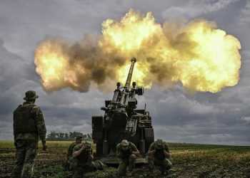 Фото: inosmi.ru