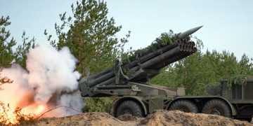 Фото: profile.ru