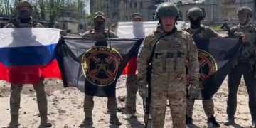Фото: 24newnews.ru