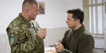 Фото: sila-rf.ru