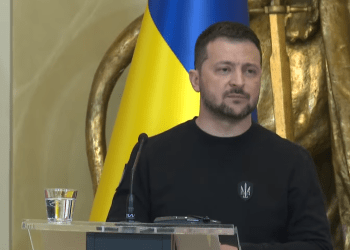 Фото: daytimenews.ru