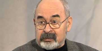 Фото: warfiles.ru