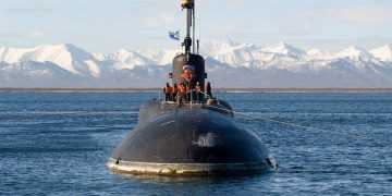 Фото: rusvesna.su