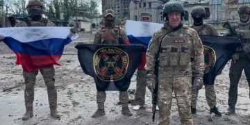 Фото: 24newnews.ru