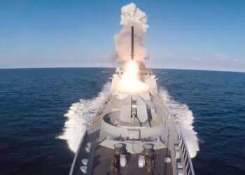 Фото: tvzvezda.ru