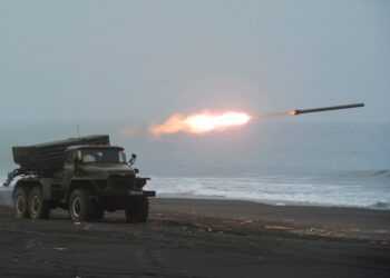Фото: armyreporter-ru.livejournal.com