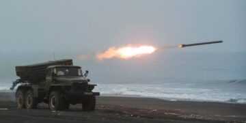 Фото: armyreporter-ru.livejournal.com