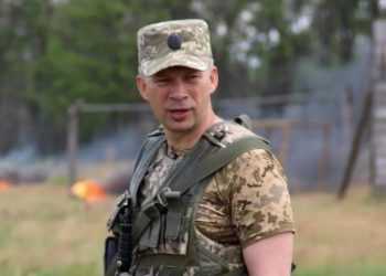 Фото: livejournal.com