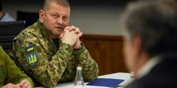 Фото: osnmedia.ru