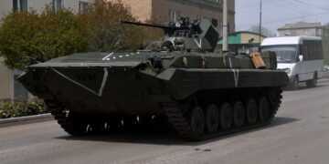 Фото: forums.warforge.ru