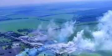 Фото: yur-gazeta.ru