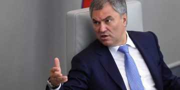 Фото: rus-bel.online