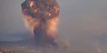 Фото: rus-bel.online