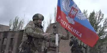 Фото: ТГ-канал Д. Пушилина