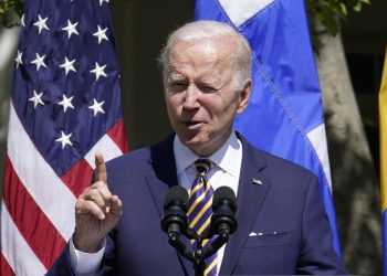 Фото: ukraina.ru