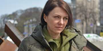 Фото: apral.ru