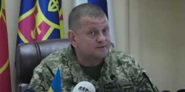 Фото: politros.com