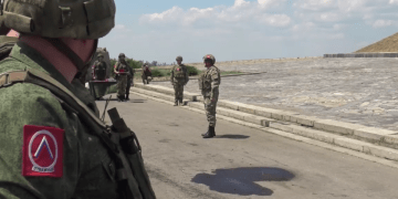 Фото: putin-today.ru