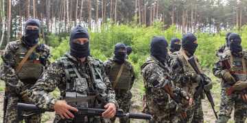 Фото: tvzvezda.ru