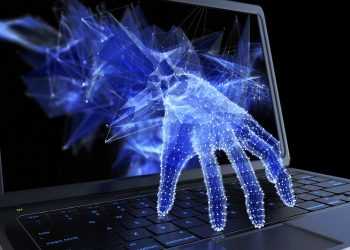 Фото: oko-planet.su