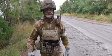 Фото: radiosputnik.ria.ru