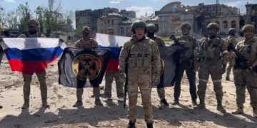 Фото: urfonews.ru