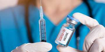 Фото: антиплагиат-вуз.рф