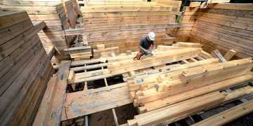 Фото: РИА Новости