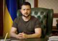 Фото: rbc.ru