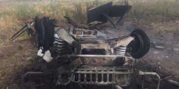 Фото: 24newnews.ru