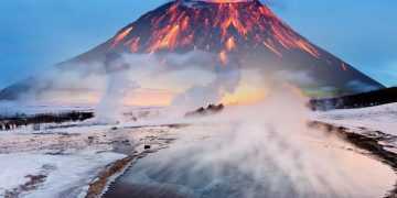 Фото: nlo-mir.ru