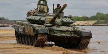 Фото: rusvesna.su