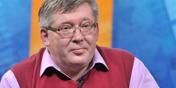 Фото: discover24.ru