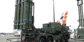 Фото: livejournal.com