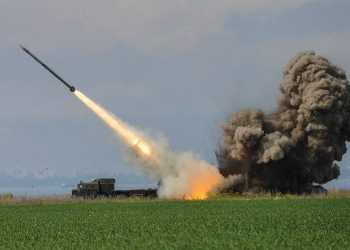 Фото: warfiles.ru