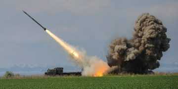 Фото: warfiles.ru