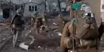 Фото: military.pravda.ru