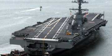 Фото: ru.pinterest.com