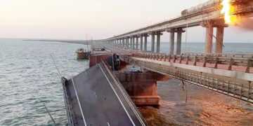 Фото: 24newnews.ru
