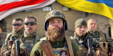 Фото: zviestki.info