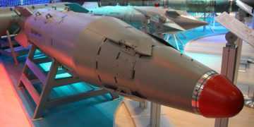 Фото: rusvesna.su