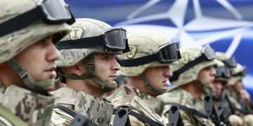 Фото: 3mv.ru