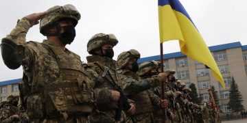Фото: 9111.ru
