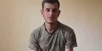 Фото: РИА Новости