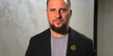 Фото: grozny-inform.ru