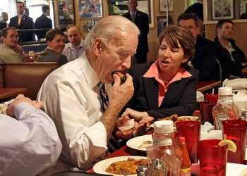 Фото: instaspot.com