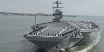 Фото: sputniknews.ru