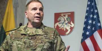 Фото: lv.sputniknews.ru