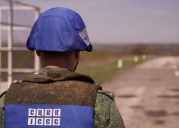 Фото: ria.ru