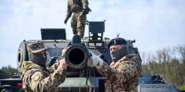Фото: 24newnews.ru